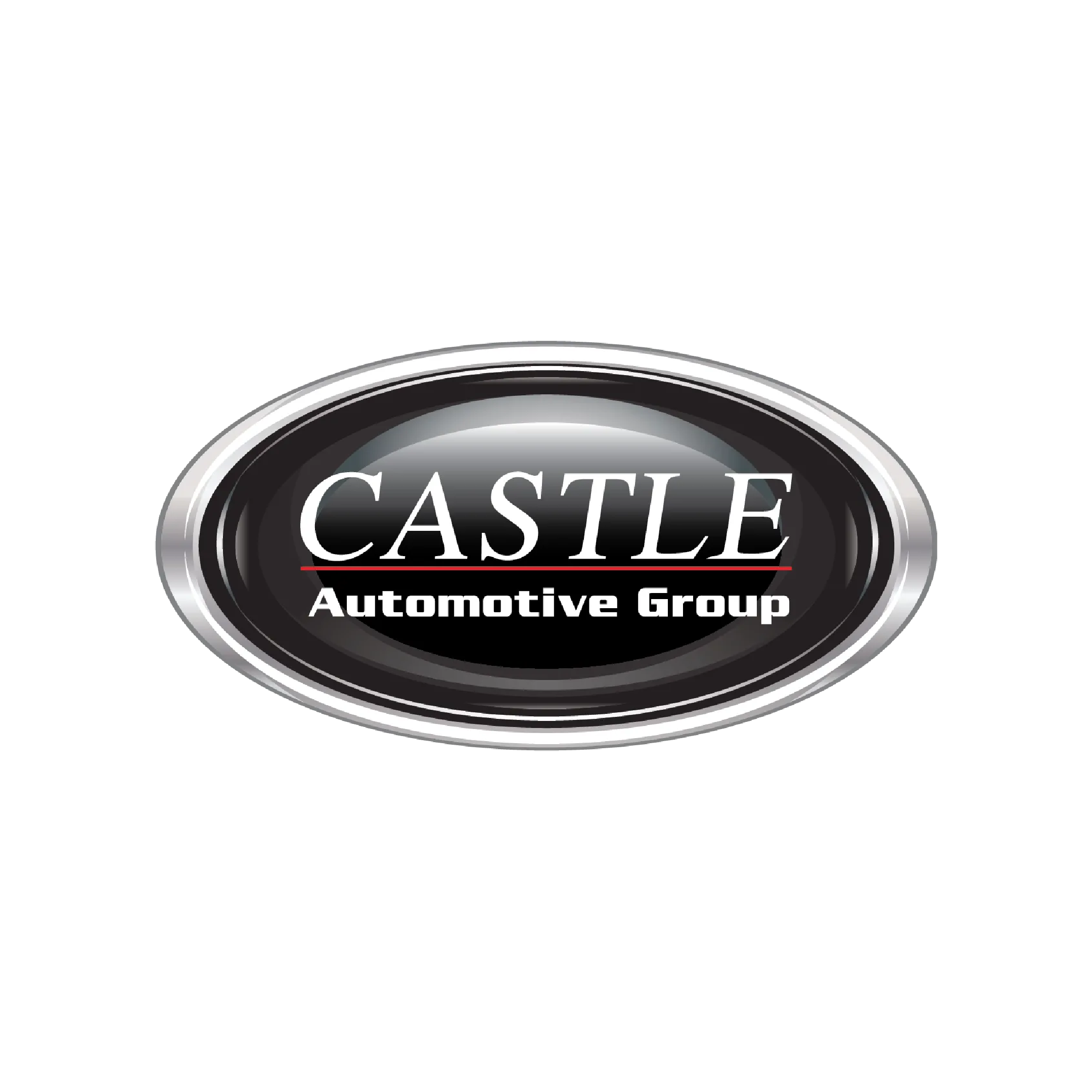 KPEYE-Clients-TrasnpBG-Castle