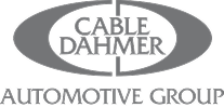 KPEYE-Client-CableDahmer