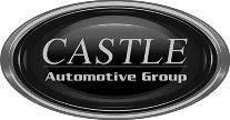 KPEYE-Client-CastleAuto