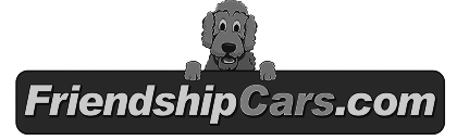 KPEYE-Client-FriendshipCars