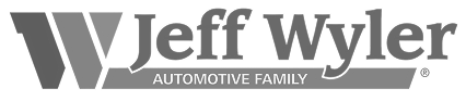 KPEYE-Client-JeffWyler