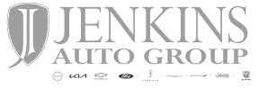 KPEYE-Client-Jenkins