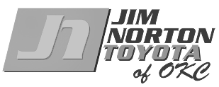 KPEYE-Client-JimNorton