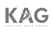 KPEYE-Client-KeatingAutov3