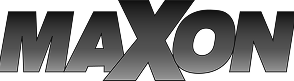 KPEYE-Client-Maxon