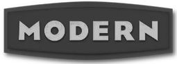 KPEYE-Client-ModernAuto