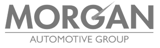 KPEYE-Client-MorganAuto