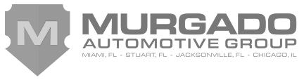 KPEYE-Client-Murgado