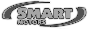 KPEYE-Client-SmartMotorsv3